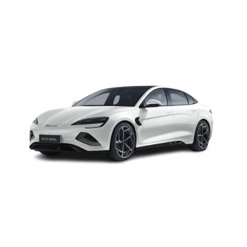 BYD Seal Dynamic