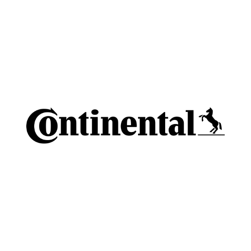 Continental