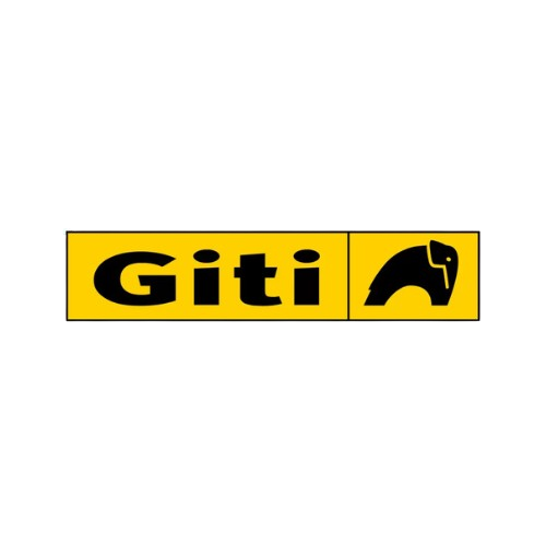 Giti