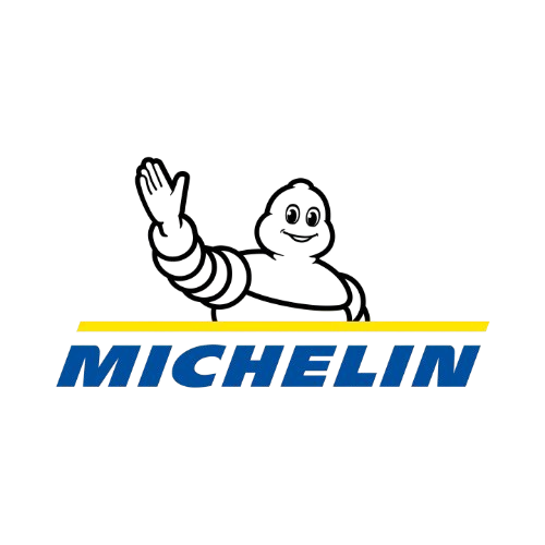 Michelin