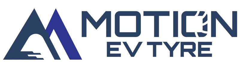 Motion EV typre Loho
