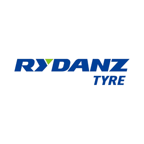 Rydanz