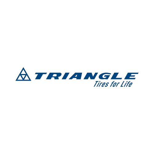 Triangle